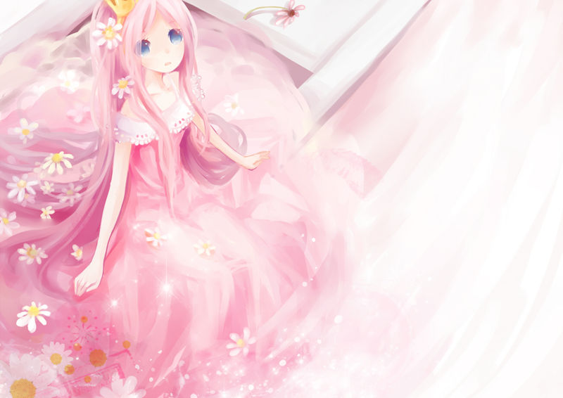图片[14] - [画师推荐][久(issign)]Pixiv+推特图片包[205P] - 二次元星球