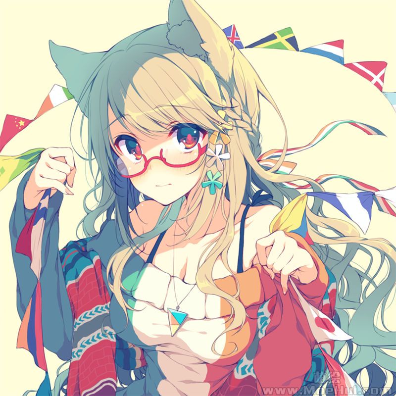 图片[6] - [れい亜(reia)]Pixiv+Bluesky+散图包+推特图片包[790P] - 二次元星球