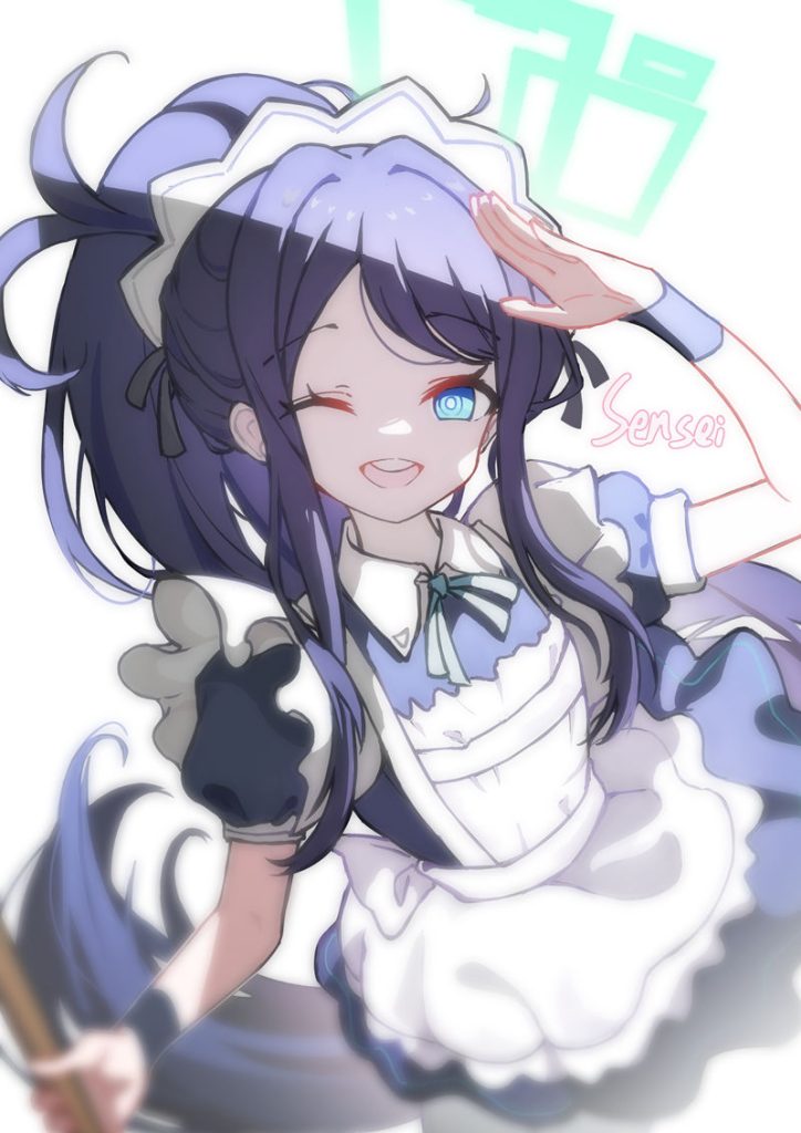 图片[3] - [画师推荐][鬼摆摆(KampSwe_Galong)]Pixiv+推特图片包[80P] - 二次元星球