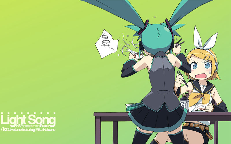 图片[2] - [かんざきひろ(kanzakihiro)]instagram+推特图片包[334P] - 二次元星球