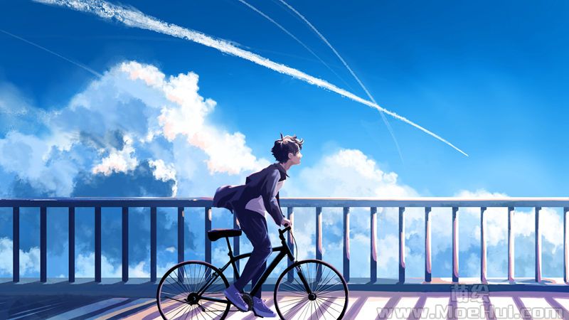 图片[10] - [Taizo(taizo_03)]Pixiv+instagram+推特图片包[271P] - 二次元星球