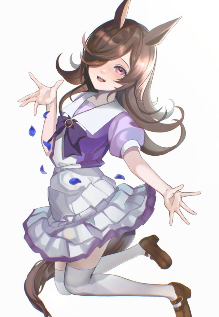 图片[6] - [甘党(smy_ie)]Pixiv+推特图片包[253P] - 二次元星球