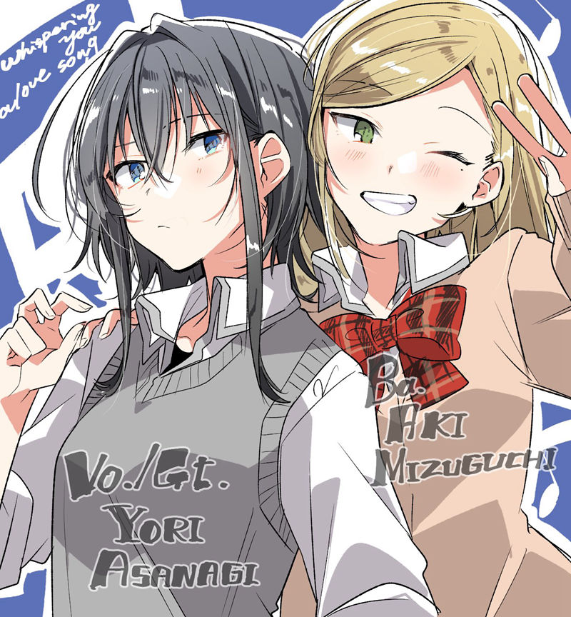 图片[13] - [竹嶋えく(TakeshimaEku)]pixiv+散图包+推特图片包[1040P] - 二次元星球