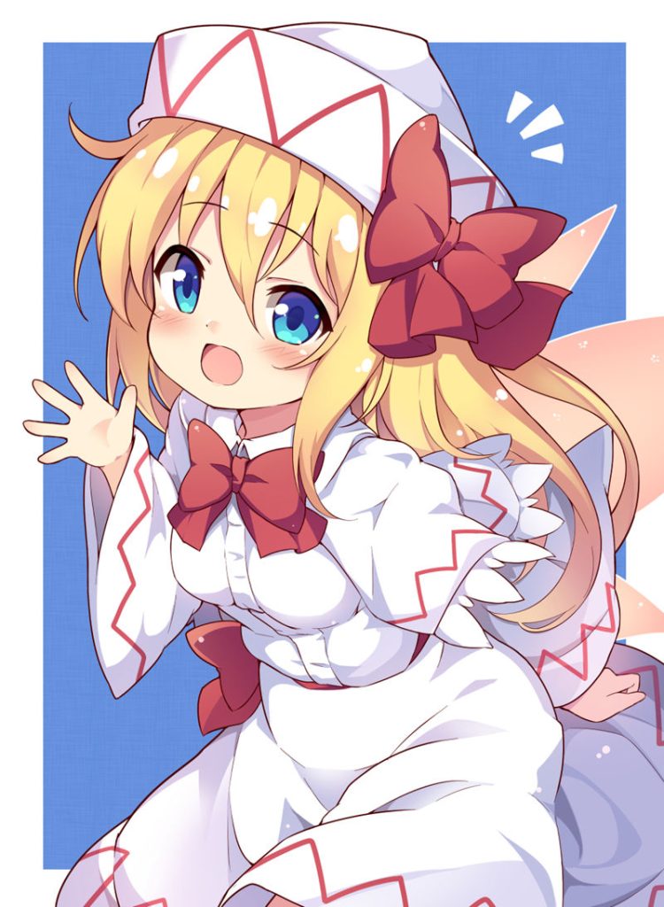 图片[16] - [ばくP(bakup)]Pixiv+小部分fanbox+推特图片包[926P] - 二次元星球