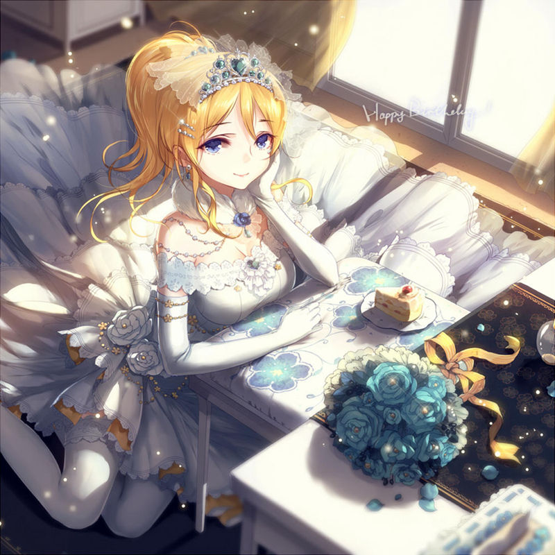图片[4] - [画师推荐][C7肘(kieta_c7)]PIXIV图片包[251P] - 二次元星球