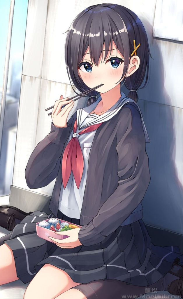 图片[13] - [画师推荐][Enuni(Enuni_)]Pixiv+bluesky+instagram+推特图片包[609P] - 二次元星球