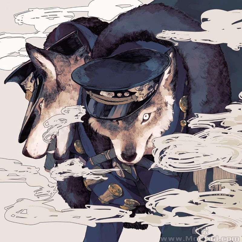 图片[18] - [とびはち(tonbippo08)]instagram+推特图片包[661P] - 二次元星球