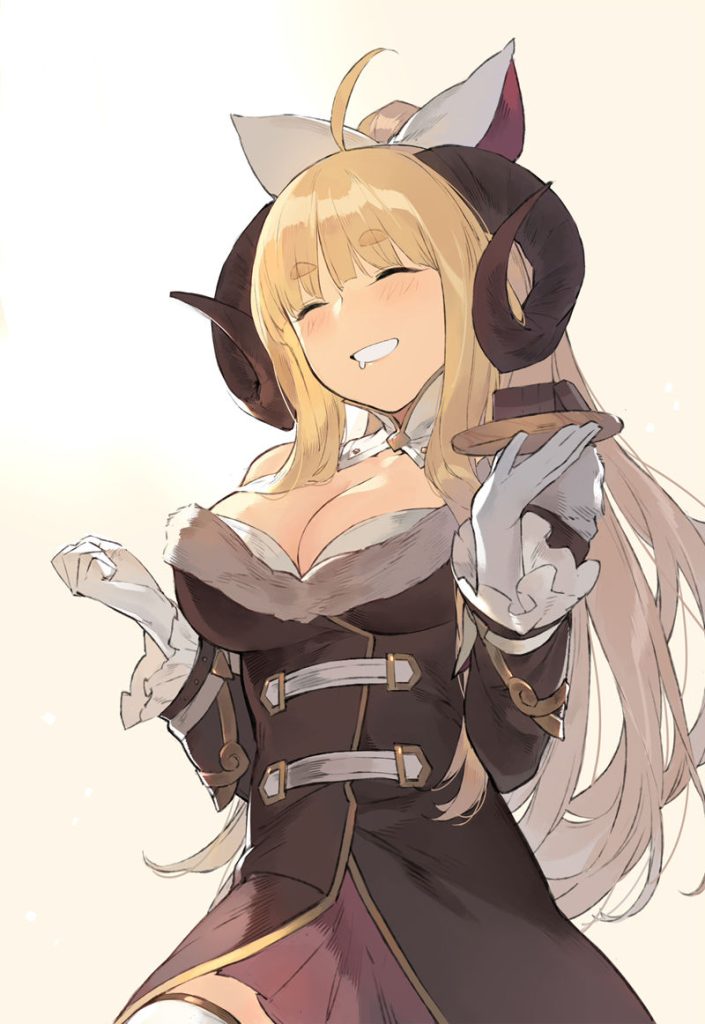图片[5] - [画师推荐][多元菌(morearea)]Pixiv+Bluesky+推特图片包[127P] - 二次元星球