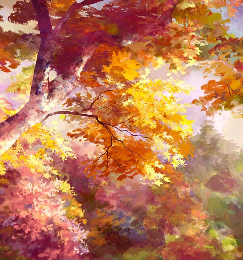 图片[8] - [sae-midori(saemidori)]Pixiv+deviant+instagram+tumblr图片包[186P] - 二次元星球