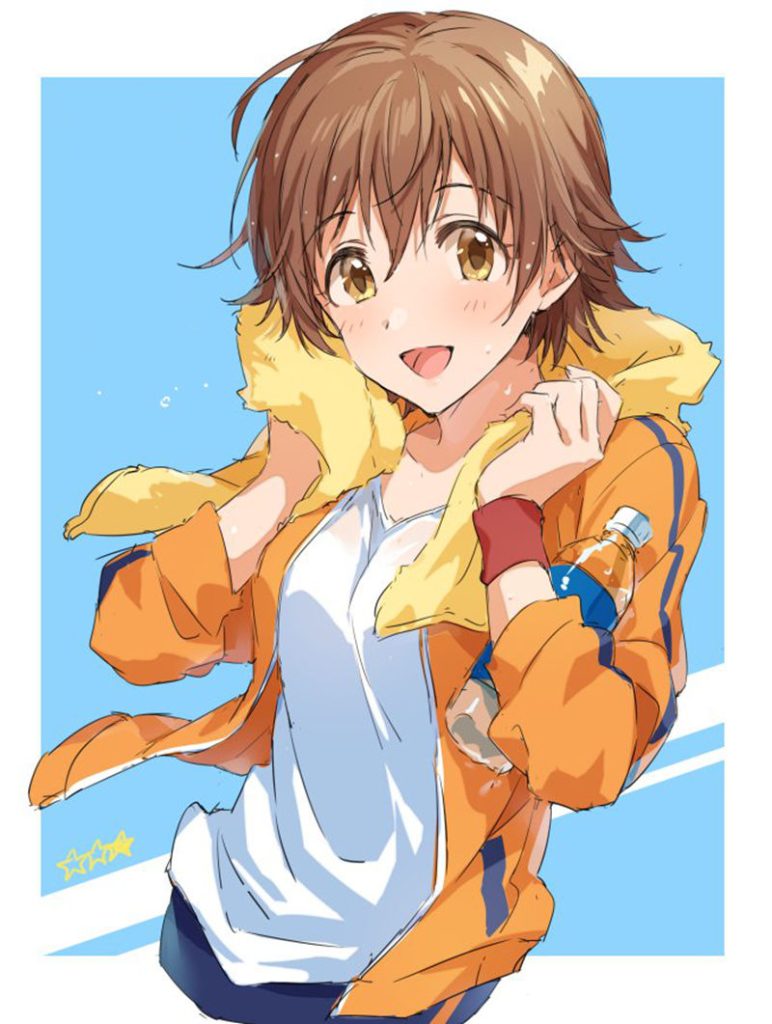 图片[14] - [なかむら(mmnummn)]Pixiv+bluesky+tumblr+小部分fanbox+推特图片包[423P] - 二次元星球