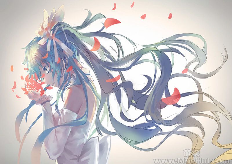 图片[11] - [画师推荐][Azomo(Azomo_)]Pixiv+推特图片包[202P] - 二次元星球