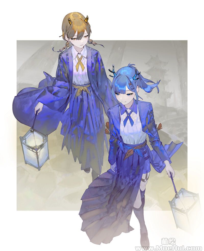 图片[15] - [mna(MallllMa)]PIXIV+instagram+推特图片包[183P] - 二次元星球