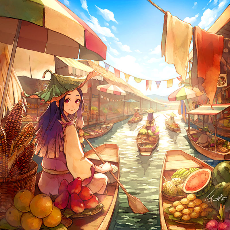 图片[12] - [紅木春(camellia0x0)]Pixiv+bluesky+tumblr+散图包+推特图片包[404P] - 二次元星球