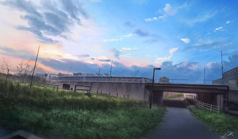 图片[7] - [nzwt(TOMMMM13244846)]Pixiv+推特图片包[188P] - 二次元星球
