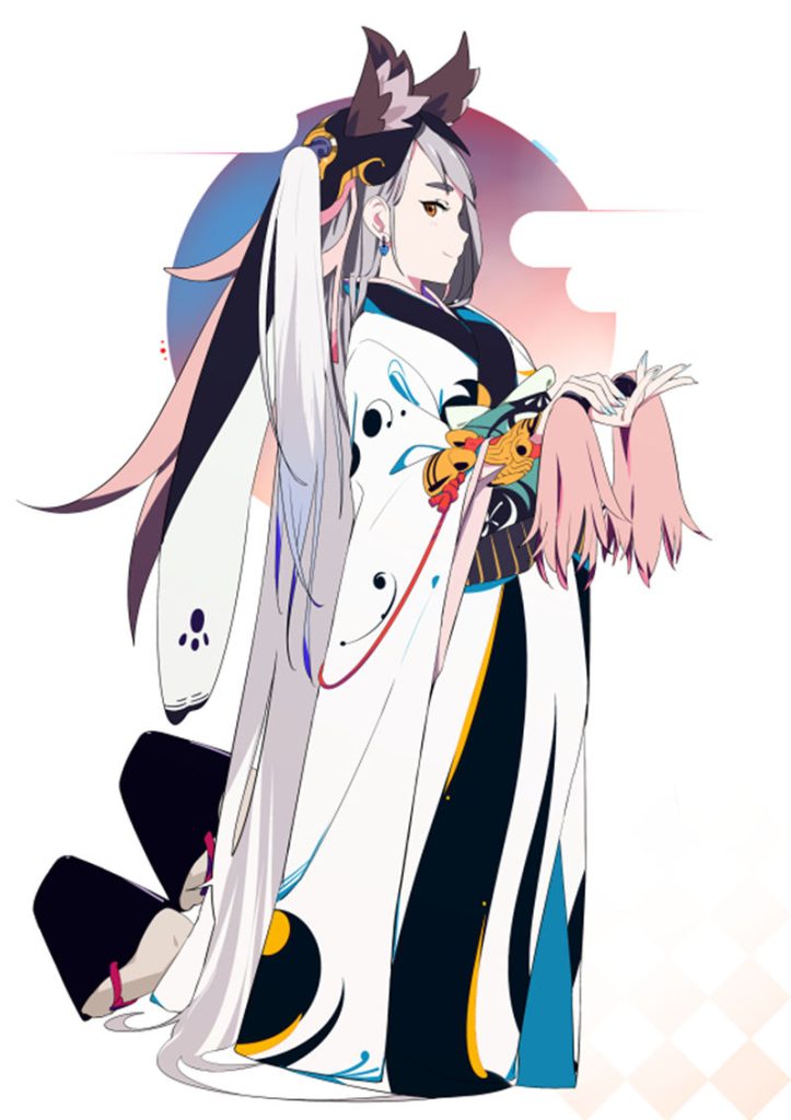 图片[10] - [so品(sohin_3)]Pixiv+推特图片包[909P] - 二次元星球