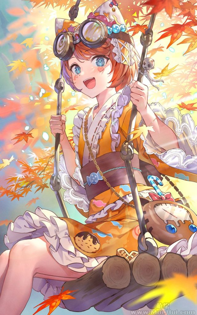 图片[12] - [teffish(teffishily)]Pixiv+instagram+小部分fanbox+推特图片包[299P] - 二次元星球
