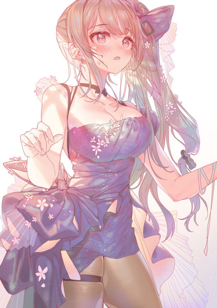图片[14] - [ToRaNo(E8UfzEzdonjLiky)]Pixiv+推特图片包[470P] - 二次元星球