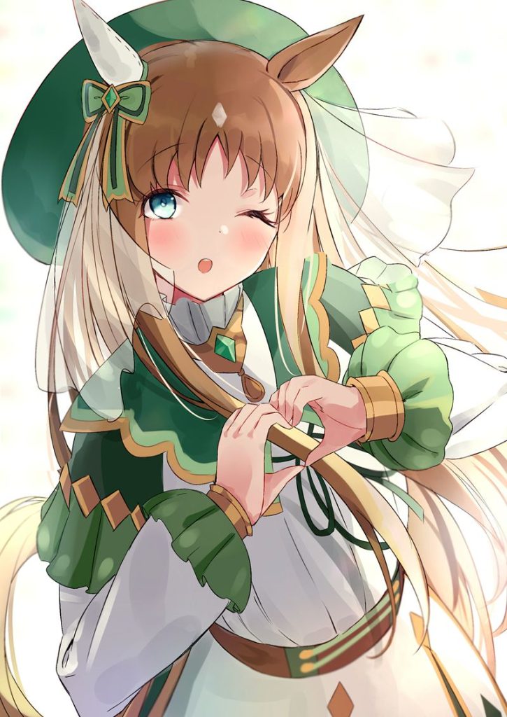 图片[16] - [ほーた(Hoota)]Pixiv图片包[189P] - 二次元星球