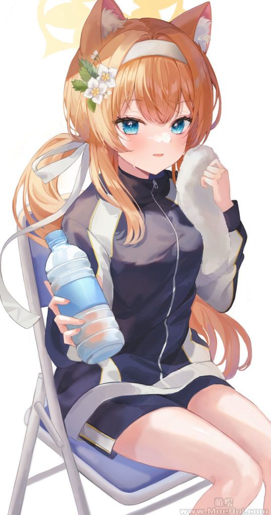 图片[15] - [りよん(riyonn)]Pixiv+推特图片包[88P] - 二次元星球