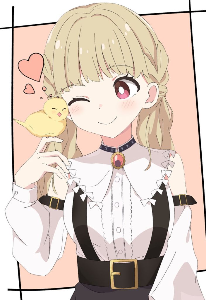 图片[17] - [がーべら(gerbera152)]Pixiv+推特图片包[132P] - 二次元星球