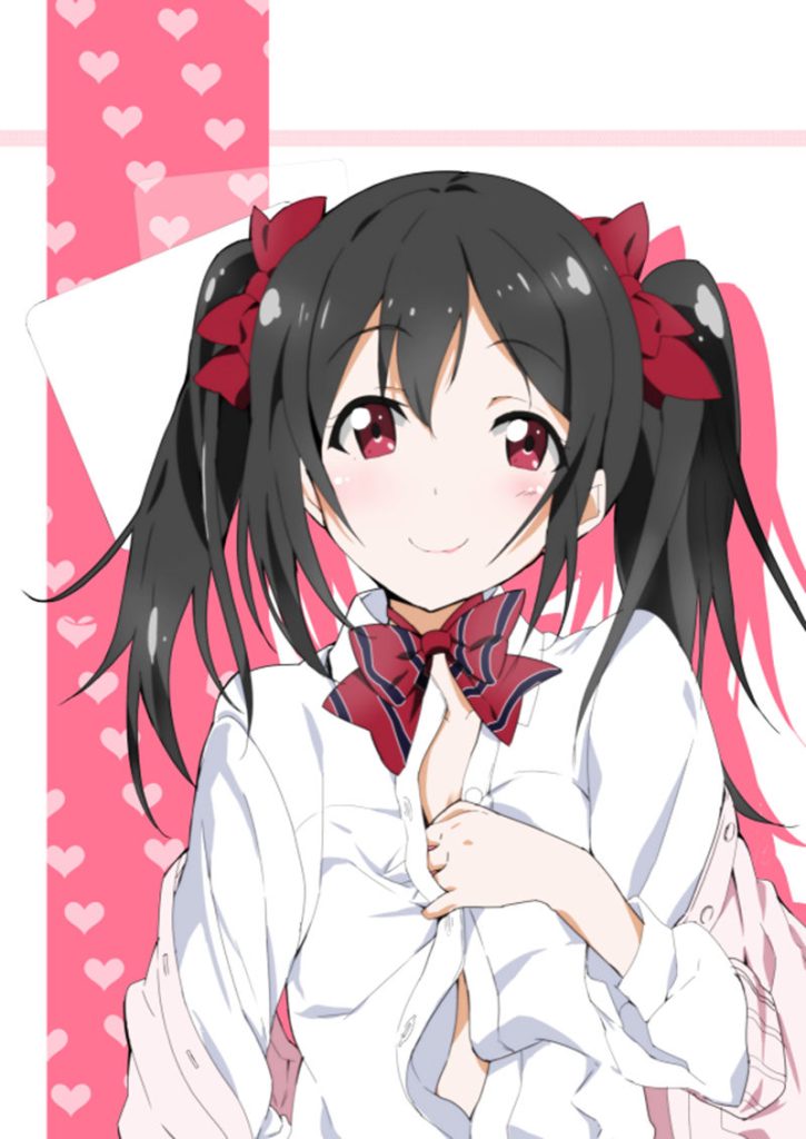 图片[11] - [ノシ(Okiura)]Pixiv+推特图片包[137P] - 二次元星球