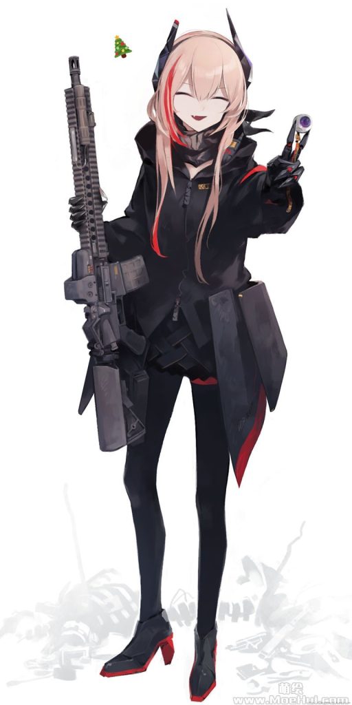 图片[8] - [DANGERDROP(ARQISAT)]Pixiv+instagram+tumblr+推特图片包[247P] - 二次元星球