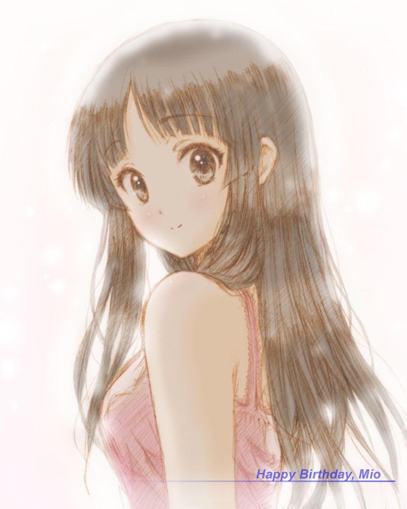 图片[16] - [Colorz]Pixiv图片包[220P] - 二次元星球