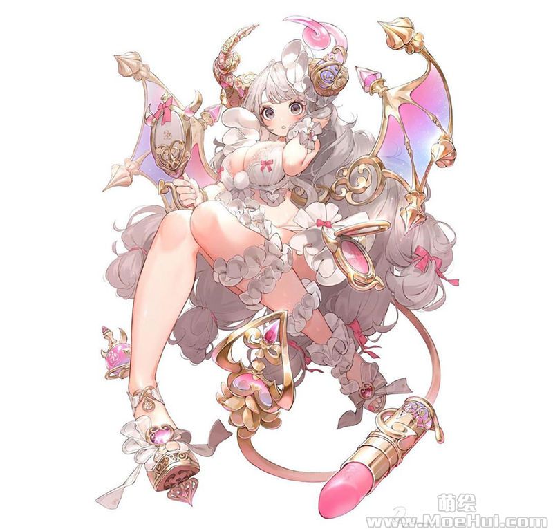 图片[15] - [ryota(ry_o_ta_)]Pixiv+instagram+推特图片包[489P] - 二次元星球