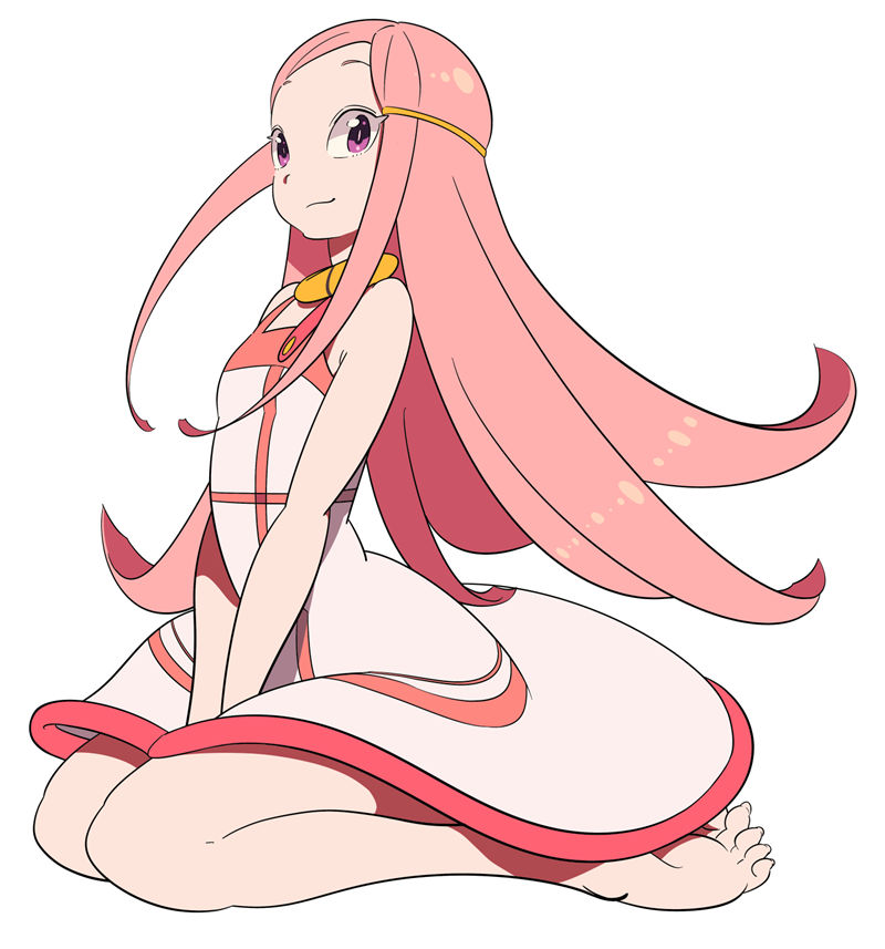 图片[14] - [ノビル(nobile1031)]Pixiv+tumblr+推特图片包[1266P] - 二次元星球