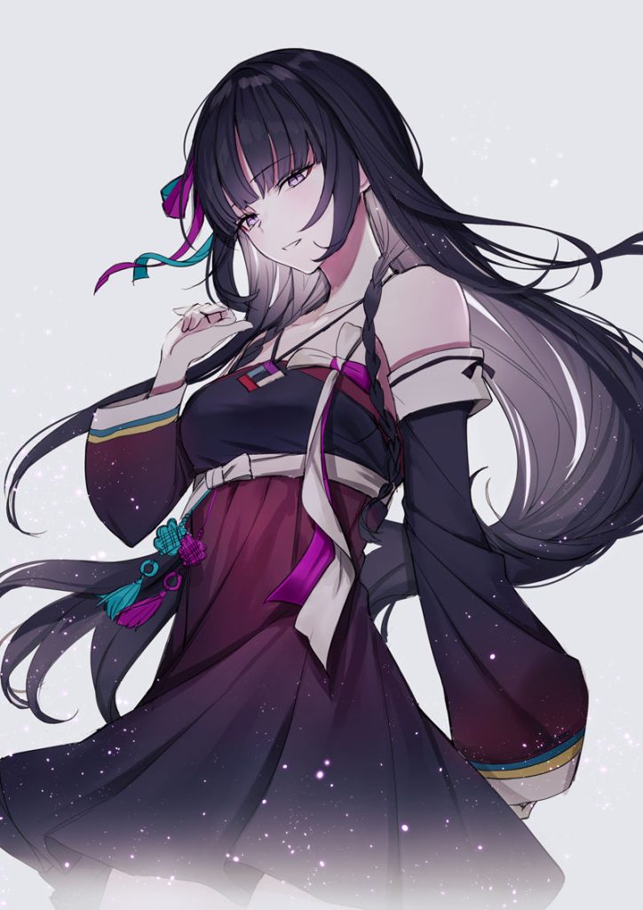 图片[14] - [コマ(komamong)]Pixiv+instagram+推特图片包[163P] - 二次元星球