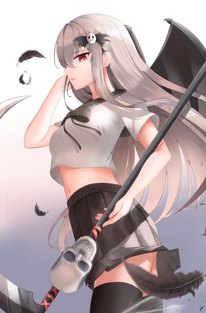 图片[17] - [リス(Li_S03)]Pixiv+推特图片包[184P] - 二次元星球