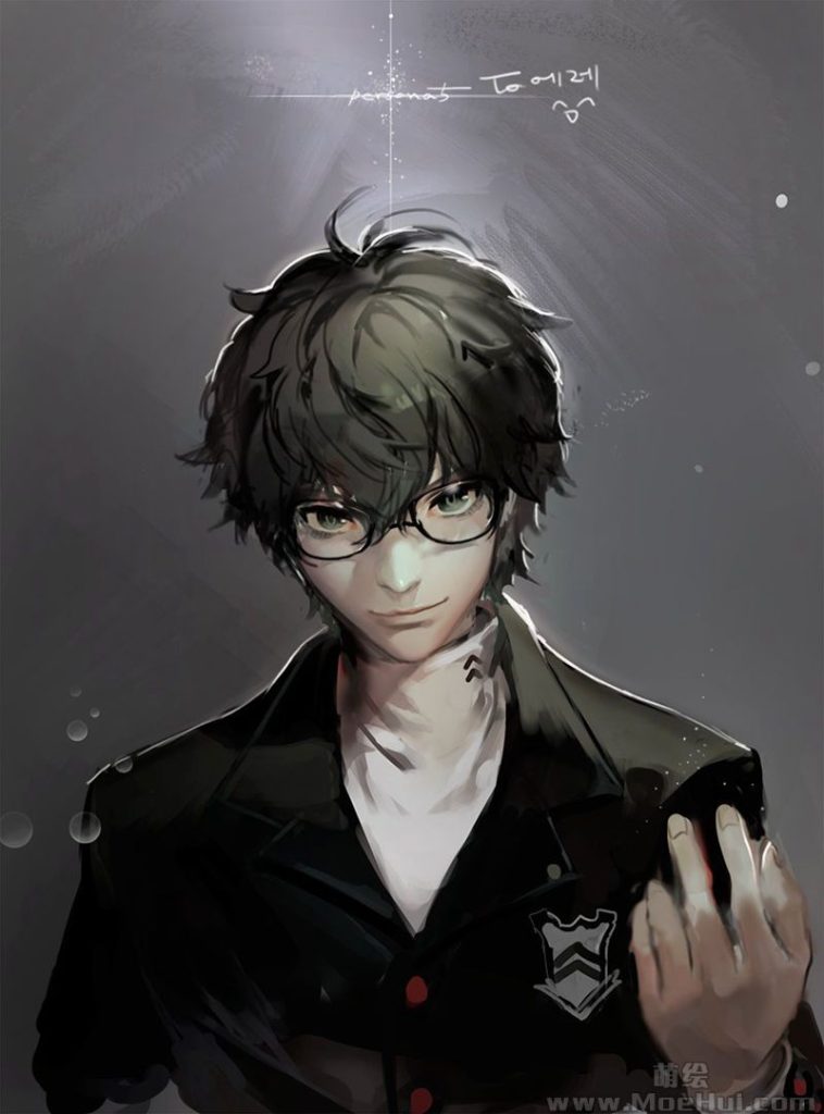 图片[2] - [shycocoa(수줍 / Sjoop)]artstation+推特图片包[217P] - 二次元星球