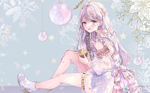 [ぷらこ(Puracotte)]Pixiv+Bluesky+推特图片包[990P] - 二次元星球