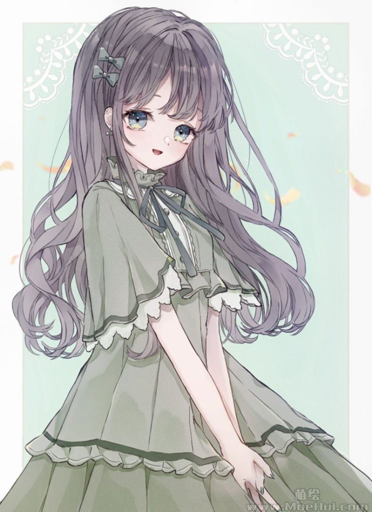 图片[10] - [ゆに＊(Yuni_0205)]PIXIV+推特图片包[138P] - 二次元星球