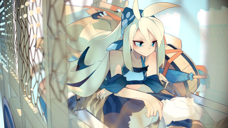 图片[6] - [秋津たいら(sasimin)]Pixiv+bluesky+散图包+推特图片包[371P] - 二次元星球