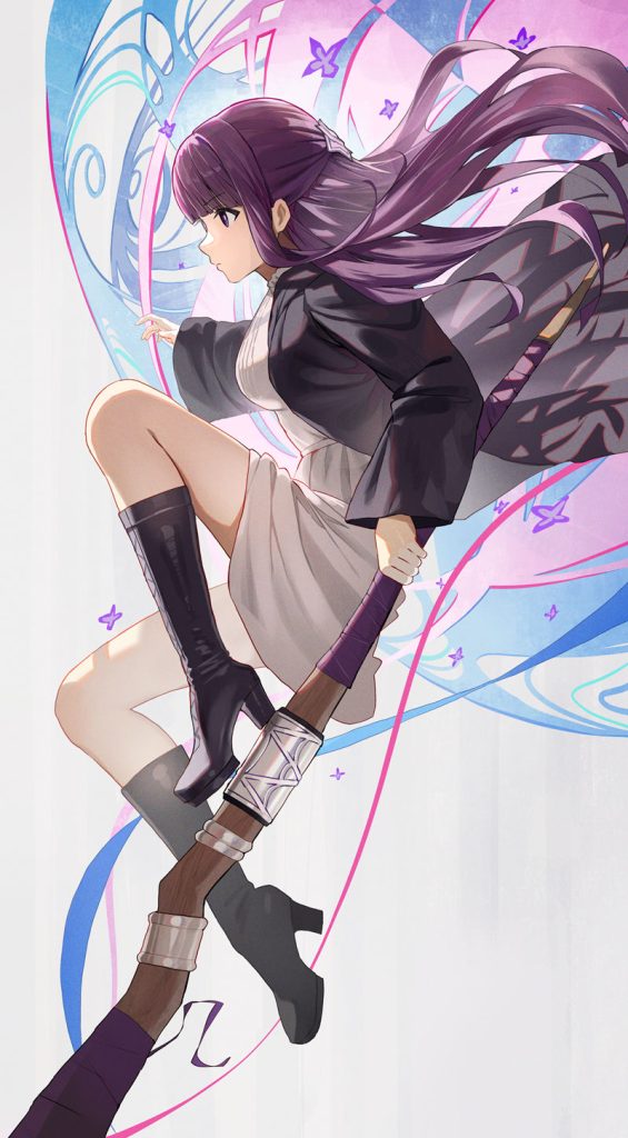 图片[15] - [ひづるめ(hidulme)]Pixiv+BlueSky+推特图片包[604P] - 二次元星球