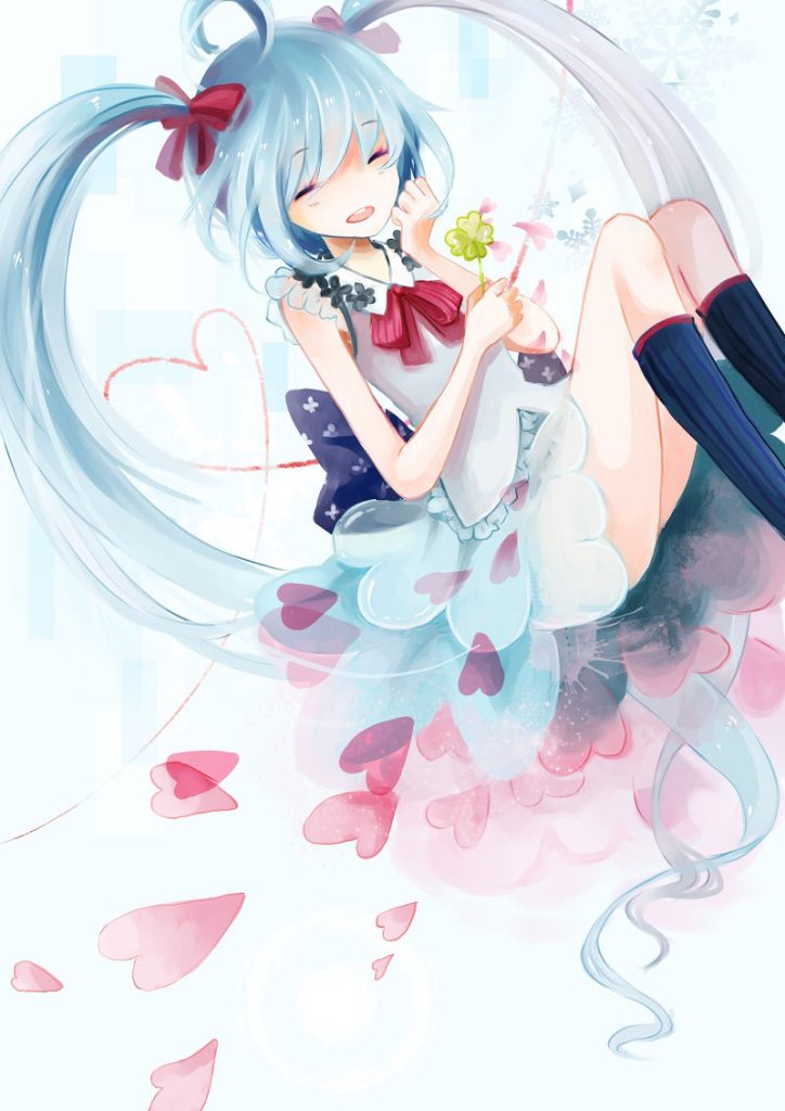 图片[16] - [画师推荐][久(issign)]Pixiv+推特图片包[205P] - 二次元星球