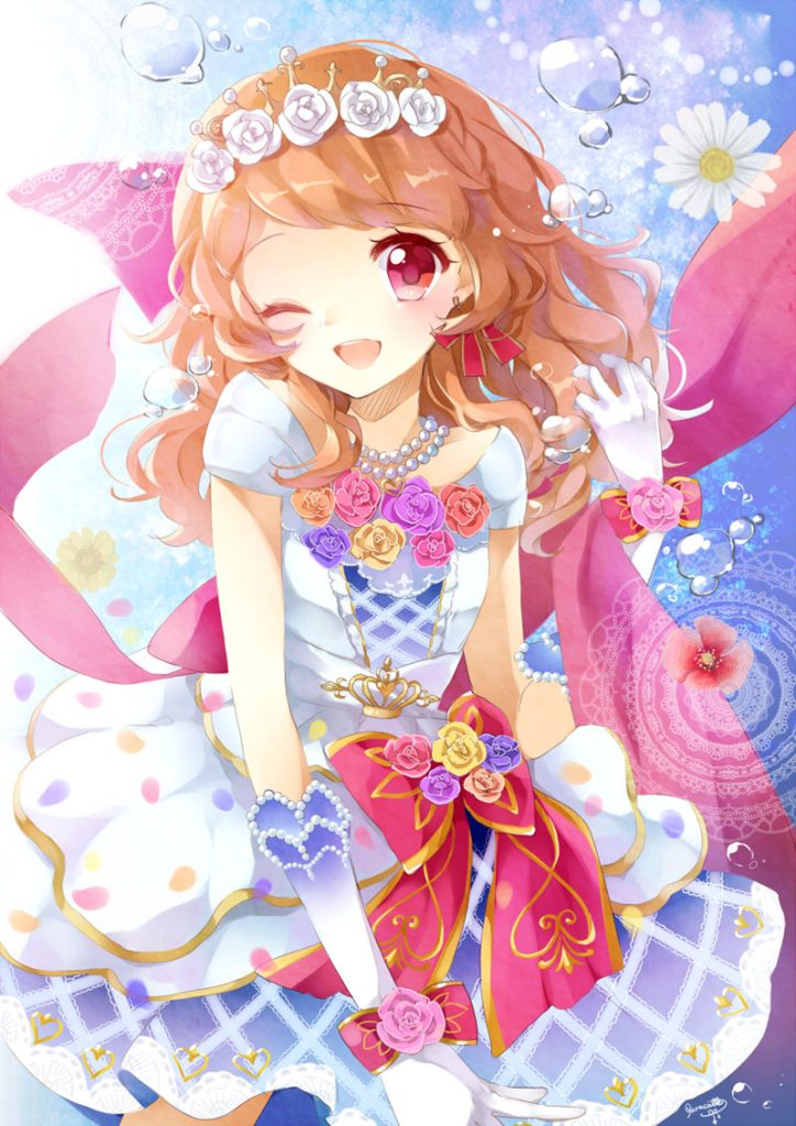 图片[4] - [ぷらこ(Puracotte)]Pixiv+Bluesky+推特图片包[990P] - 二次元星球