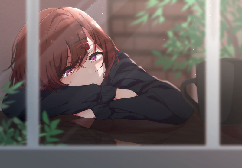 图片[2] - [桐月レイカ(reikakrzk__)]Pixiv+Bluesky+推特图片包[568P] - 二次元星球