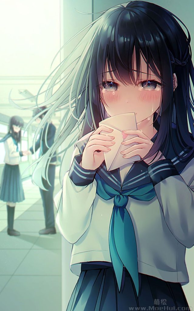 图片[14] - [黒なまこ(KuroNamako)]Pixiv+推特图片包[239P] - 二次元星球