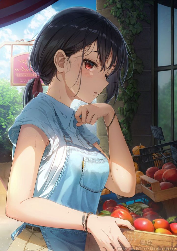 图片[7] - [seo(seosenseisan)]Pixiv+推特图片包[47P] - 二次元星球