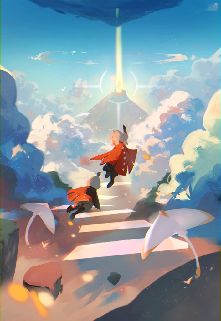 图片[12] - [画师推荐][Rokku小鎖(rokku_sama)]Pixiv+instagram+推特图片包[411P] - 二次元星球