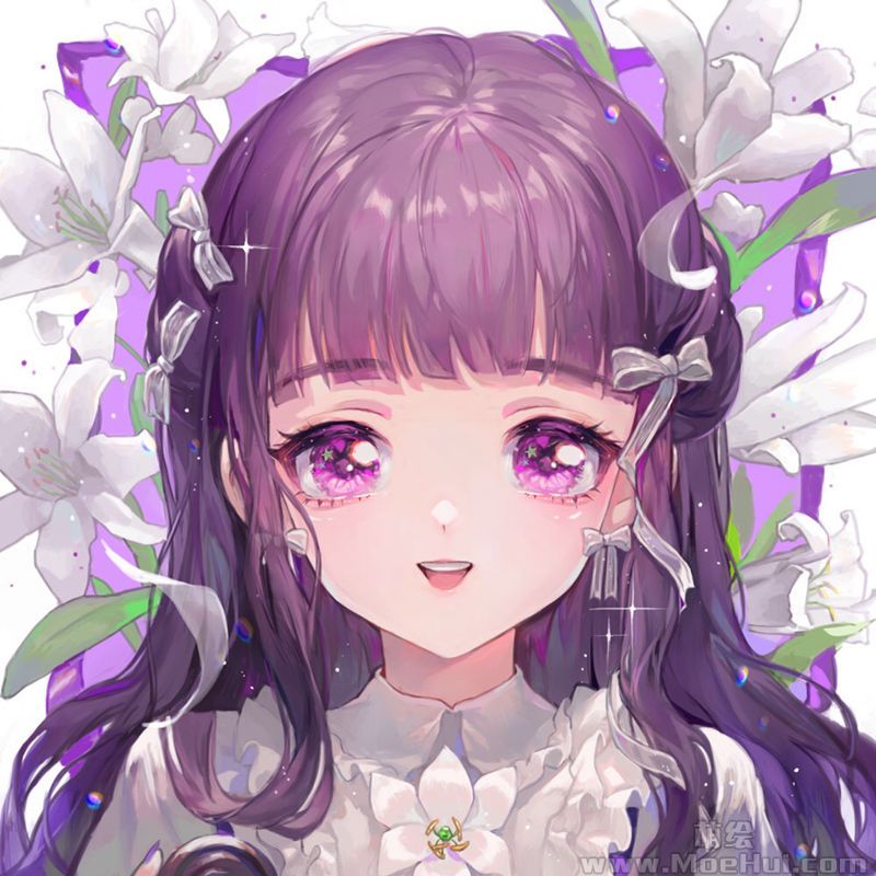 图片[13] - [画师推荐][抹茶(Matcha)]Pixiv+推特图片包[343P] - 二次元星球