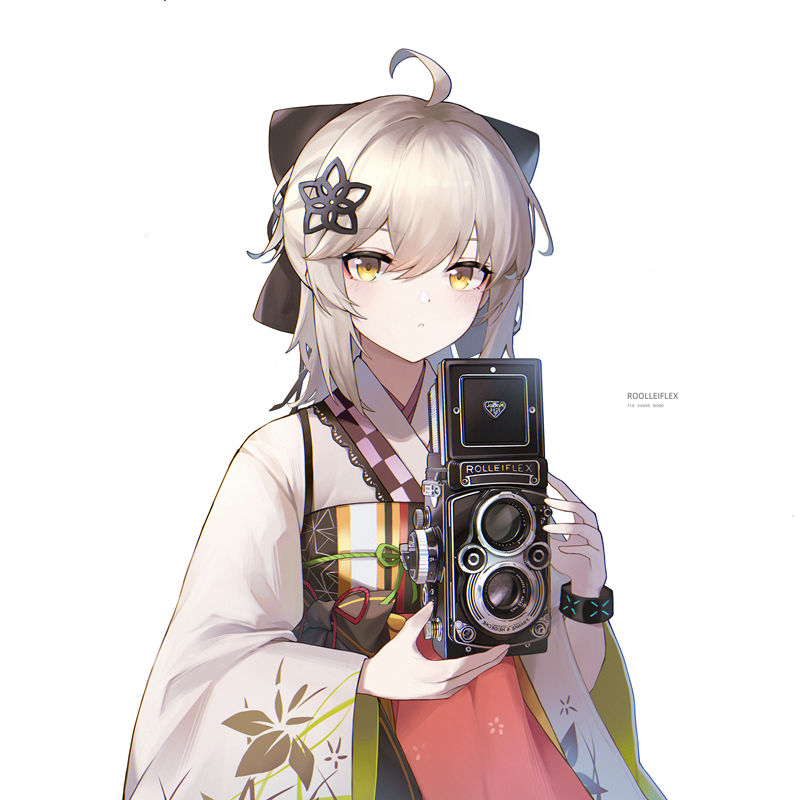 图片[14] - [画师推荐][Ruziかねつカーぺット(Ruri73364885)]Pixiv+推特图片包[113P] - 二次元星球