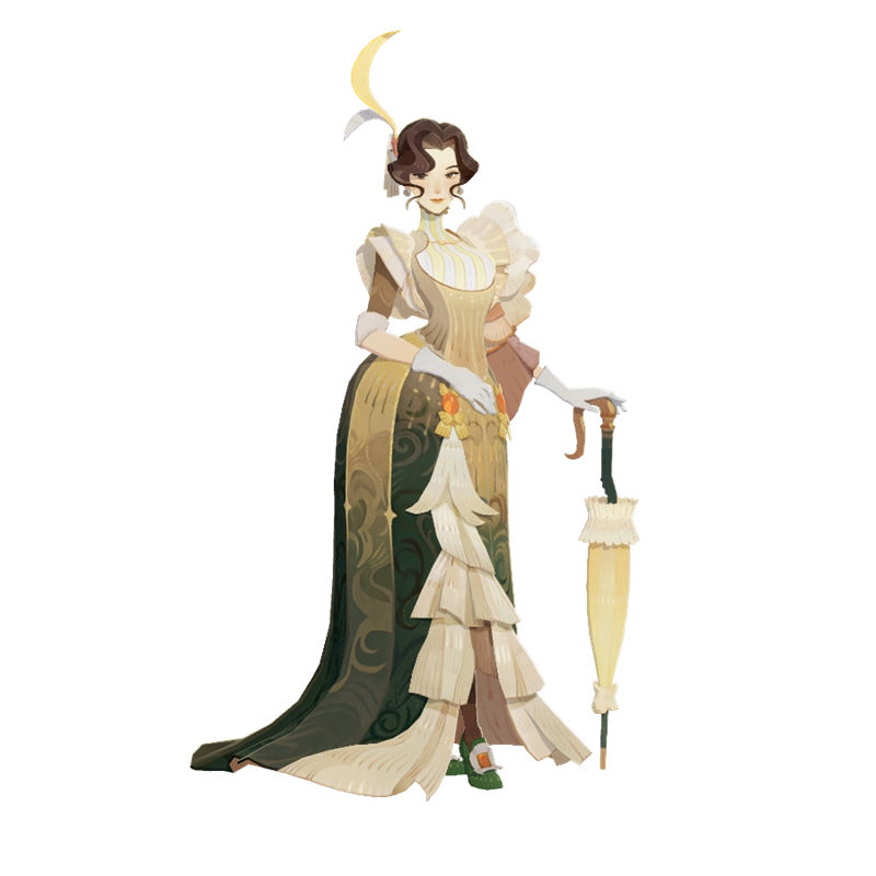 图片[11] - 剑与远征：启程 图片CG包[349P] - 二次元星球