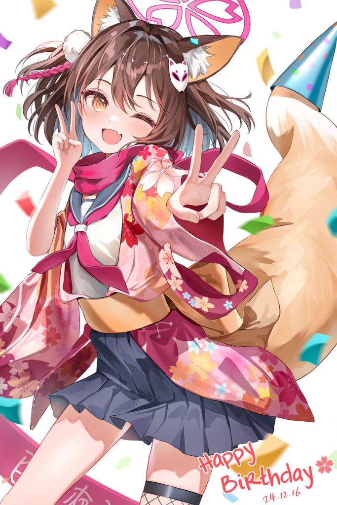 图片[14] - [画师推荐][mojo(mojoawa)]Pixiv+推特图片包[40P] - 二次元星球