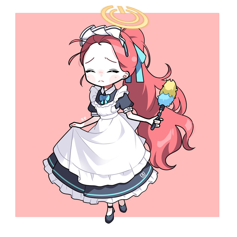 图片[9] - [画师推荐][ラテちゃん(LatteS2)]Pixiv图片包[506P] - 二次元星球