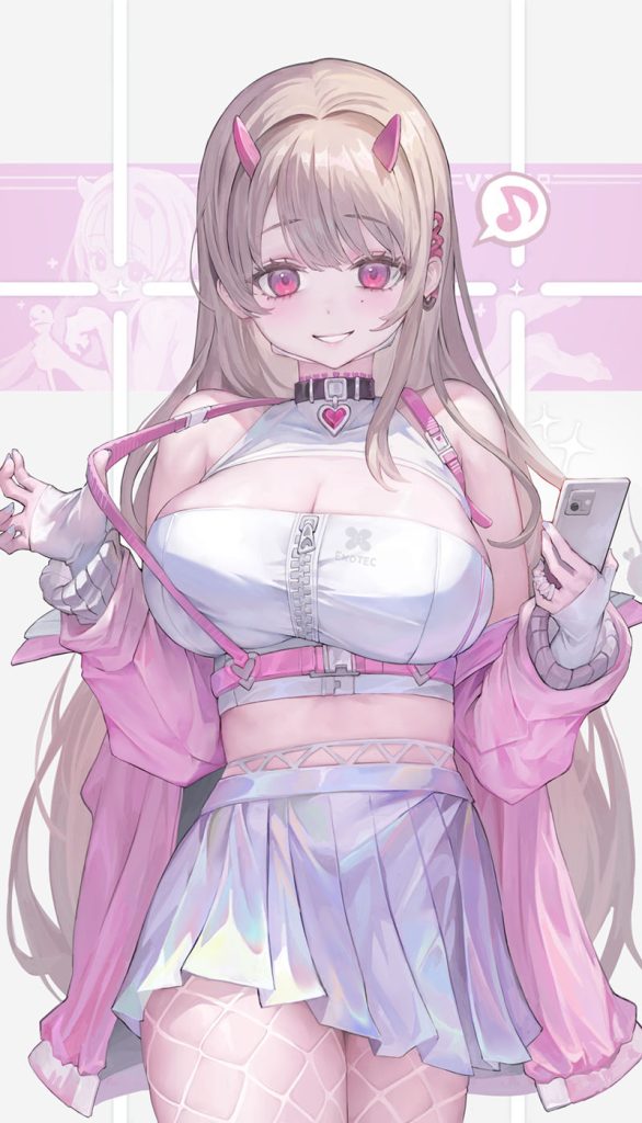 图片[16] - [ぼるぼる(VOlV0I)]Pixiv+推特图片包[146P] - 二次元星球