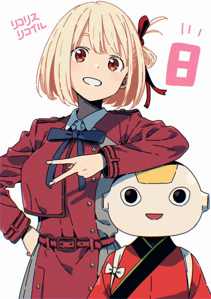 图片[8] - [いみぎむる(imigimuru)]散图包+推特图片包[806P] - 二次元星球