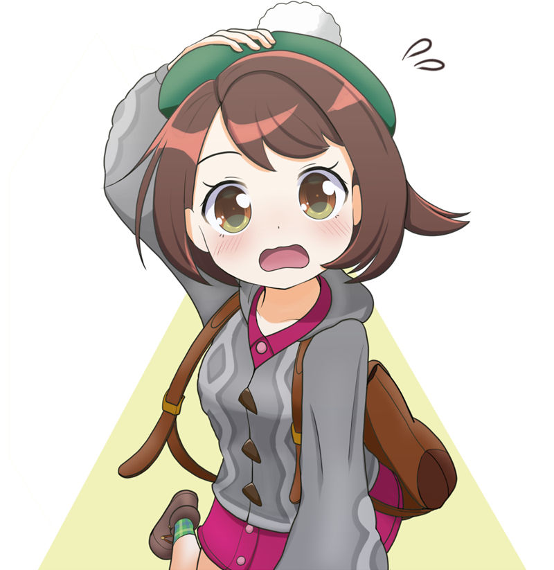 图片[4] - [むぎせぱ(daisepazon)]Pixiv+推特图片包[255P] - 二次元星球